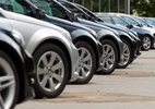Medidas para baratear carros têm efeito limitado - Foto: Shutterstock