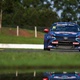 TCR South America: Yannantuoni segura press&atilde;o de Reis e vence corrida 2 no Velopark