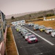 Brasil passa a ter escala completa no automobilismo profissional