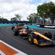 F1: Sainz, Magnussen e Stroll são punidos após o GP de Miami; confira