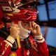 F1 - Leclerc: "Ayrton Senna é meu único ídolo"