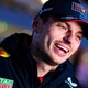 Fórmula 1: Aston Martin planeja oferta de R$ 7 bilhões para contratar Verstappen, diz jornal