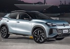 VW Tera, revelado por inteiro, chega ao mercado só em maio - https://carsughi.uol.com.br/wp-content/uploads/2025/03/vw-tera-revelado-por-inteiro-chega-ao-mercado-so-em-maio.jpg