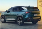 SUV médio Boreal muda estratégia Renault - https://carsughi.uol.com.br/wp-content/uploads/2025/07/suv-medio-boreal-muda-estrategia-renault.jpg