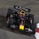 ANÁLISE F1: O que o ritmo de corrida da sexta-feira diz sobre as chances de Verstappen contra a McLaren 