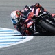 Bezzecchi amplia lideran&ccedil;a e Di Giannantonio no top 3; confira a situa&ccedil;&atilde;o do Mundial de MotoGP ap&oacute;s o GP da Espanha