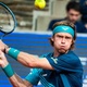 Rublev faz em Bastad sua 30&ordf; final e encara o atual campe&atilde;o Darderi