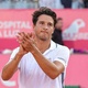 Darderi pega Blockx na semi do Estoril, Van Assche tira Rublev