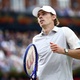 Cabe&ccedil;a 1 em Washington, De Minaur estreia contra o embalado Tsitsipas