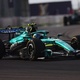 AN&Aacute;LISE F1: Apesar de resultados ruins, Aston Martin &eacute; uma op&ccedil;&atilde;o melhor do que parece