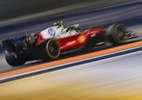 F1: Ferrari, Red Bull, Audi e mais equipes levam atualizações para Austin