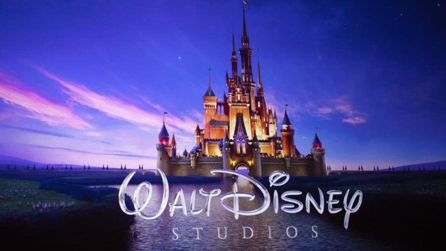 Disney está exigindo exclusividade total de profissionais do mundo do esporte da TV - Reprodução / Internet