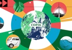 Indústria automotiva busca a melhor rota para zerar emissões de CO2 - Foto: Reprodução