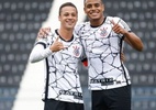 TRANSMISSÃO CORINTHIANS X SÃO PAULO SUB-20 AO VIVO HOJE: Qual canal vai passar Corinthians x São Paulo pelo Paulistão Sub-20? Vai passar no SporTV? Confira - NE10 Interior