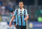 TRANSMISSÃO GRÊMIO X BRUSQUE AO VIVO HOJE: Qual canal vai passar o jogo do Grêmio? Vai passar no SporTV? Confira - NE10 Interior