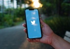 Famoso indicativo “Twitter for iPhone” não será mais exibido - Twitter no iPhone