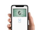 Cartões AMEX (do Bradesco) ganham suporte ao Apple Pay! - AMEX no Apple Pay