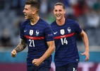 França confirma novo desfalque para a Copa do Mundo 2022 - Getty Images