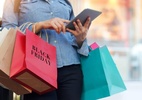 Black Friday: Se arrependeu de comprar? Veja o que fazer - Reprodução