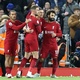 De virada, Liverpool vence Leicester com dois gols contra