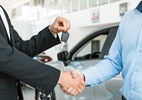 O "carro popular" do governo e o efeito sanfona nas vendas até R$ 120.000 - Foto: Reprodução