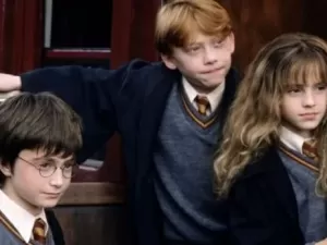 Quer ser o novo Harry Potter? HBO anuncia busca por atores para série do bruxinho, e lista requisitos necessários