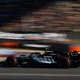 F1: Antonelli lidera dobradinha da Mercedes e Bortoleto &eacute; 16&ordm;; confira grid de largada do GP da China