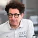 F1: Binotto confirma busca por novo chefe de equipe ap&oacute;s sa&iacute;da de Wheatley 