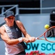 Iga vai retomar o n&uacute;mero 3 ap&oacute;s queda de Gauff nas oitavas