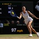 Para Kostyuk, saque de Noskova fez a diferen&ccedil;a: &ldquo;N&atilde;o tive muitas chances&rdquo;