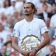Zverev v&ecirc; evolu&ccedil;&atilde;o e mira briga com Sinner e Alcaraz