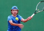 Juvenis brasileiros disputam semis em Punta Cana, Luque e Salinas