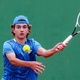 Juvenis brasileiros disputam semis em Punta Cana, Luque e Salinas