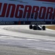F1: Pista da Hungria passa por reparos antes da classifica&ccedil;&atilde;o