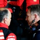 F1 - Vasseur rebate coment&aacute;rio de Horner sobre poss&iacute;vel ida &agrave; Ferrari: "Est&aacute; procurando emprego"