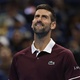 Djokovic bate Zverev, marca 32&ordf; vit&oacute;ria seguida em Pequim e faz hist&oacute;ria