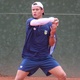 Brasil ter&aacute; 12 representantes no Australian Open Junior Series em Porto Feliz