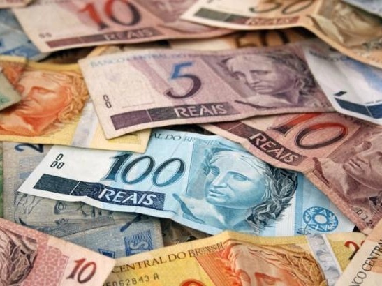 3 em cada 4 pequenas indústrias dizem que ajuda do governo não chega a elas