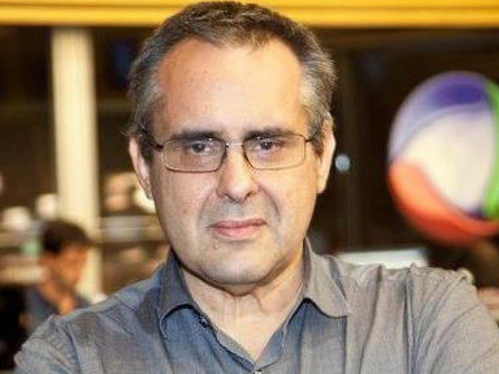 Morte do editor Octavio Tostes reaviva manipulação de debate Collor x Lula