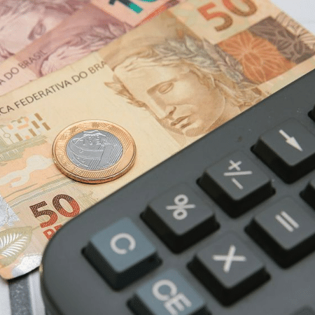 Redução dos impostos em combustíveis ajudou a melhorar inflação, mas preços podem voltar a subir - Marcello Casal Jr./Agência Brasil