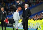 Real Madrid: Ancelotti detona 