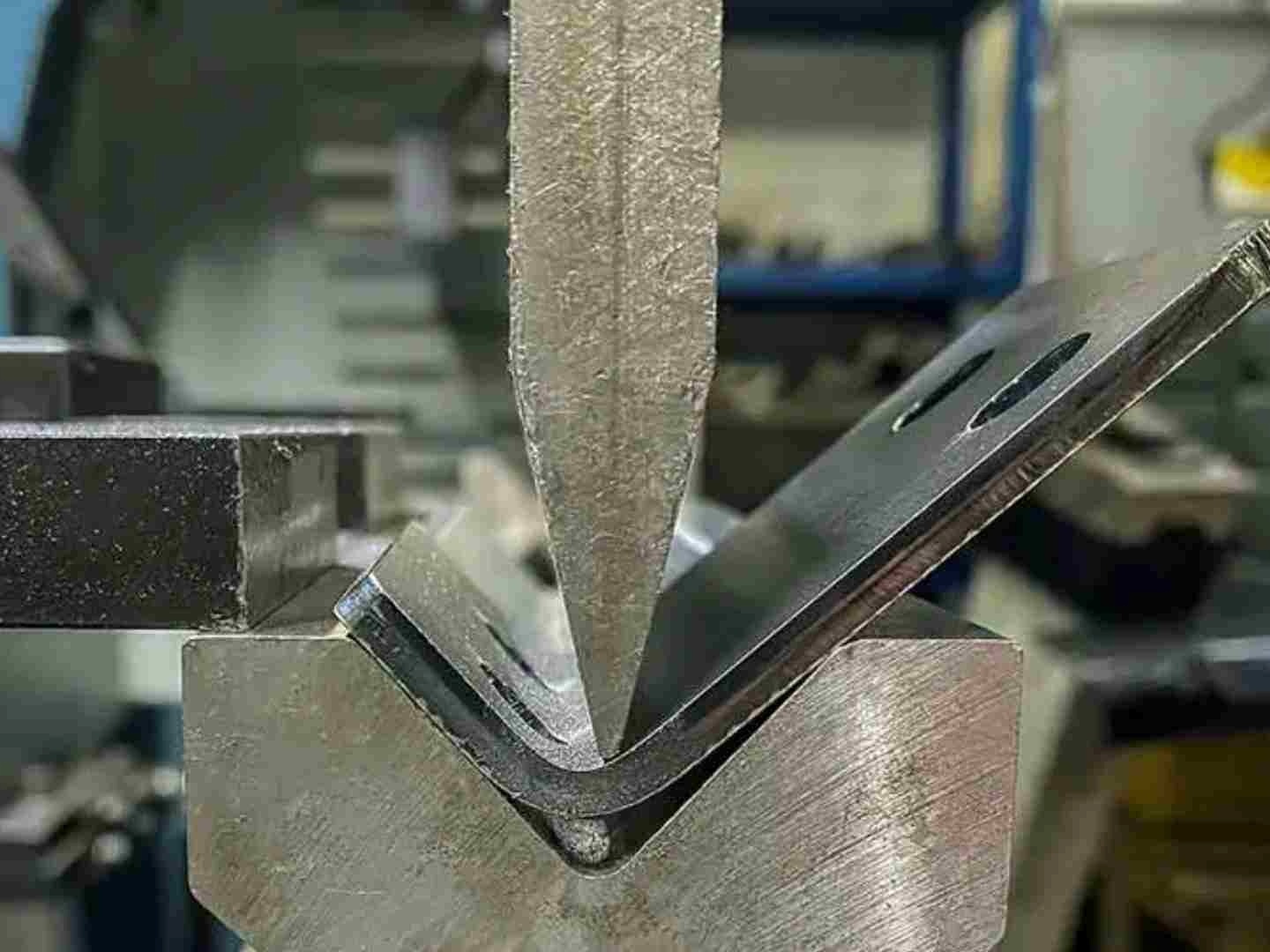 Ações de siderúrgicas estão entre as escolhidas para investir na semana