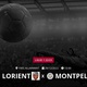 Lorient x Montpellier: que horas é o jogo hoje, onde vai ser e mais