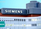 Processo seletivo Siemens oferta mais de 100 vagas; ÚLTIMO dia para participar - Divulgação