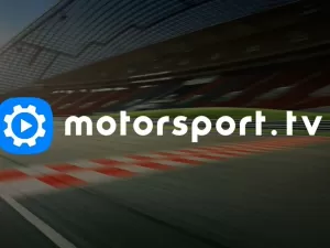 Motorsport.tv adquire direitos de transmissão da temporada 2024 da ELMS em português