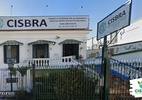 Interior SP: concurso do CISBRA abre inscrições para 7 cargos - Google Street View