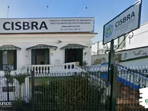 Interior SP: concurso do CISBRA abre inscrições para 7 cargos