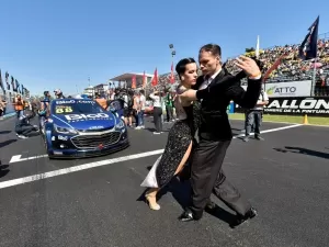 Stock Car: Confira horários e como assistir à etapa de Buenos Aires