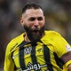 Al Ittihad é campeão saudita em título da 'redenção' de Benzema e companhia