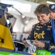 NASCAR Brasil: Cacá Bueno garante top-10 em treino livre e prioriza atividades de sábado em Interlagos